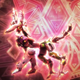 Illustration for article titled The 10th Anniversary of iAquarion/i Sounds Deliciously Crazy